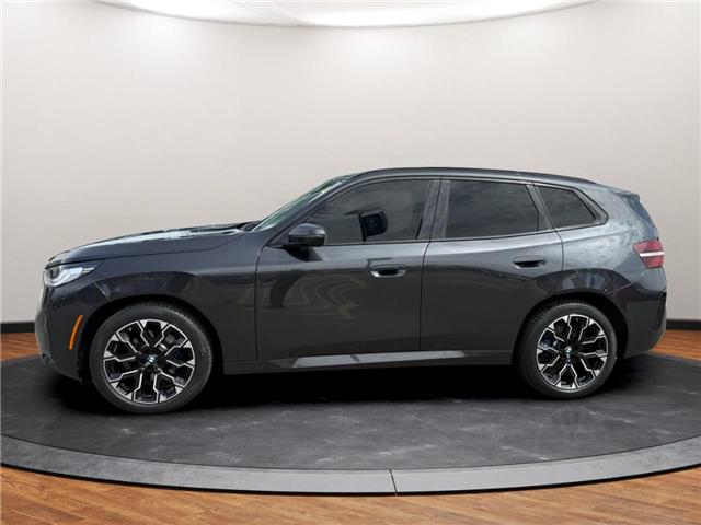2025 BMW X3 30 xDrive (Stk: XU930) in Sarnia - Image 3 of 13