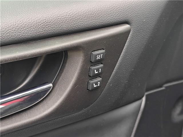 2018 Subaru Outback 3.6R Limited in Ottawa - Image 5 of 26