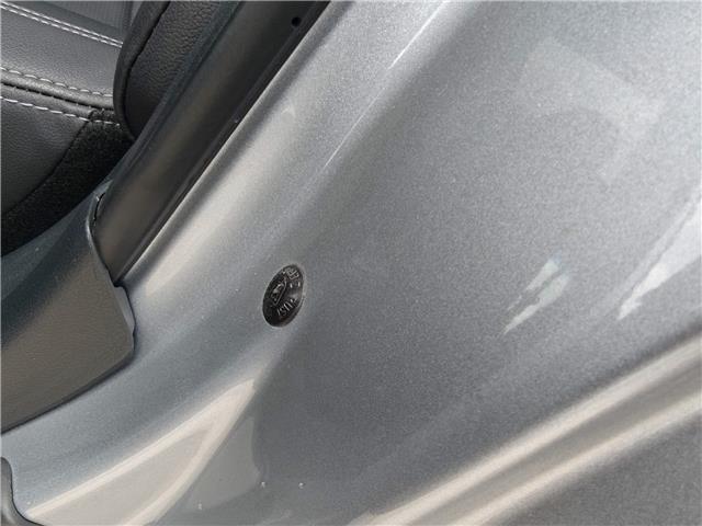 2018 Subaru Outback 3.6R Limited in Ottawa - Image 11 of 26