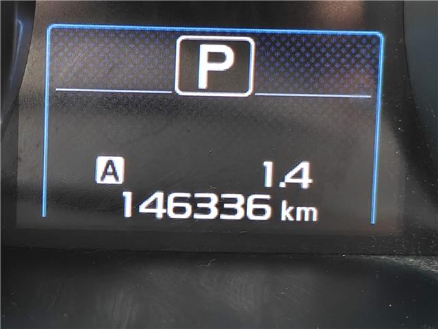 2018 Subaru Outback 3.6R Limited in Ottawa - Image 14 of 26