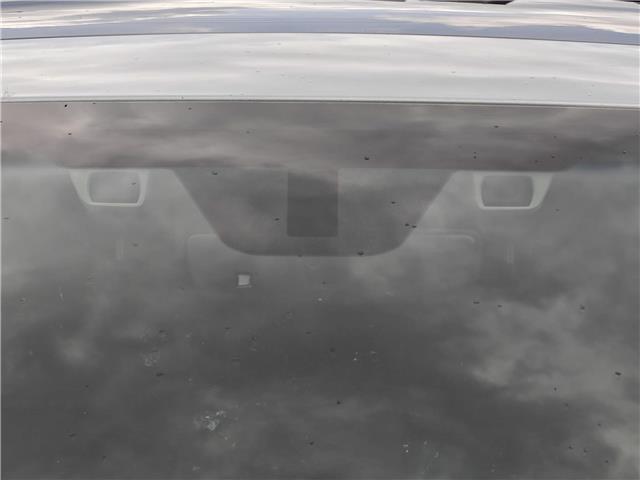 2018 Subaru Outback 3.6R Limited in Ottawa - Image 20 of 26