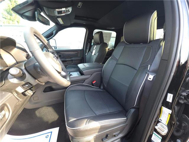 2026 RAM 3500 Limited (Stk: 26026) in New Hamburg - Image 10 of 23