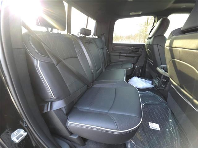 2026 RAM 3500 Limited (Stk: 26026) in New Hamburg - Image 12 of 23
