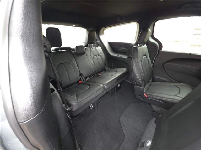 2026 Chrysler Grand Caravan SXT (Stk: 26039) in New Hamburg - Image 14 of 23