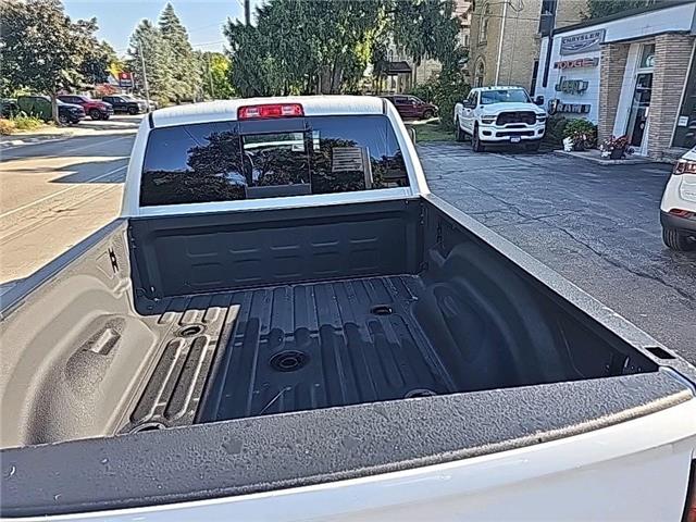 2024 RAM 3500 Laramie (Stk: 24044) in New Hamburg - Image 6 of 20
