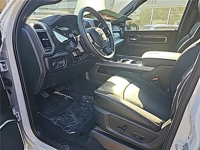 2024 RAM 3500 Laramie (Stk: 24044) in New Hamburg - Image 17 of 20