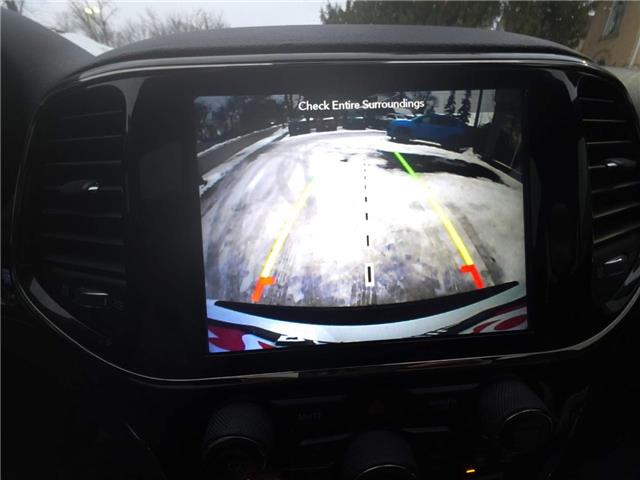 2019 Jeep Grand Cherokee Limited (Stk: 01128PB) in New Hamburg - Image 20 of 21