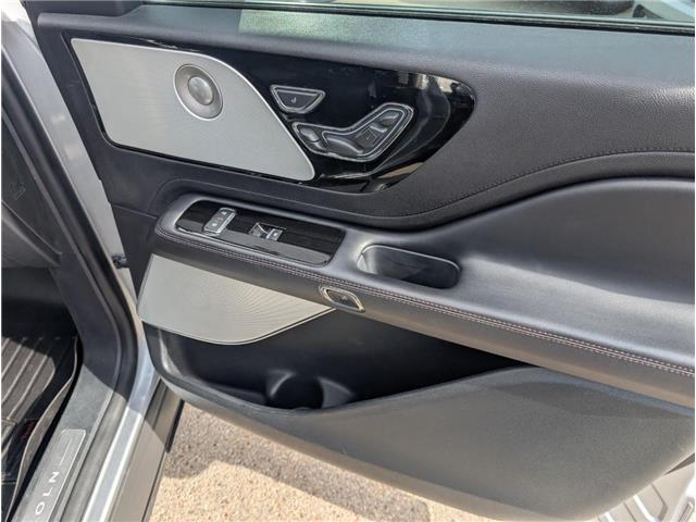 2022 Lincoln Aviator Reserve (Stk: TK-96A) in Calgary - Image 11 of 26 2022 Lincoln Aviator Reserve (Stk: TK-96A) in Calgary - Image 11 of 26