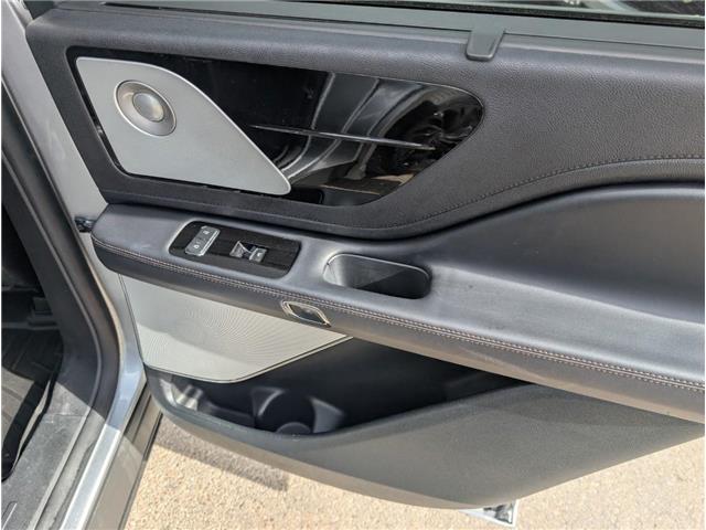 2022 Lincoln Aviator Reserve (Stk: TK-96A) in Calgary - Image 14 of 26 2022 Lincoln Aviator Reserve (Stk: TK-96A) in Calgary - Image 14 of 26
