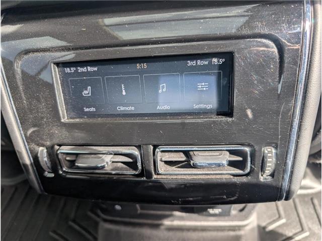 2022 Lincoln Aviator Reserve (Stk: TK-96A) in Calgary - Image 17 of 26 2022 Lincoln Aviator Reserve (Stk: TK-96A) in Calgary - Image 17 of 26