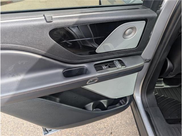 2022 Lincoln Aviator Reserve (Stk: TK-96A) in Calgary - Image 18 of 26 2022 Lincoln Aviator Reserve (Stk: TK-96A) in Calgary - Image 18 of 26
