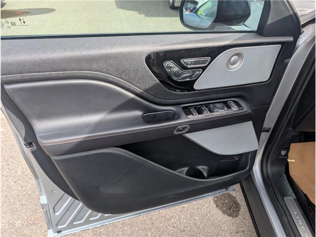 2022 Lincoln Aviator Reserve (Stk: TK-96A) in Calgary - Image 20 of 26 2022 Lincoln Aviator Reserve (Stk: TK-96A) in Calgary - Image 20 of 26