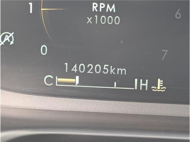 2022 Lincoln Aviator Reserve (Stk: TK-96A) in Calgary - Image 26 of 26 2022 Lincoln Aviator Reserve (Stk: TK-96A) in Calgary - Image 26 of 26