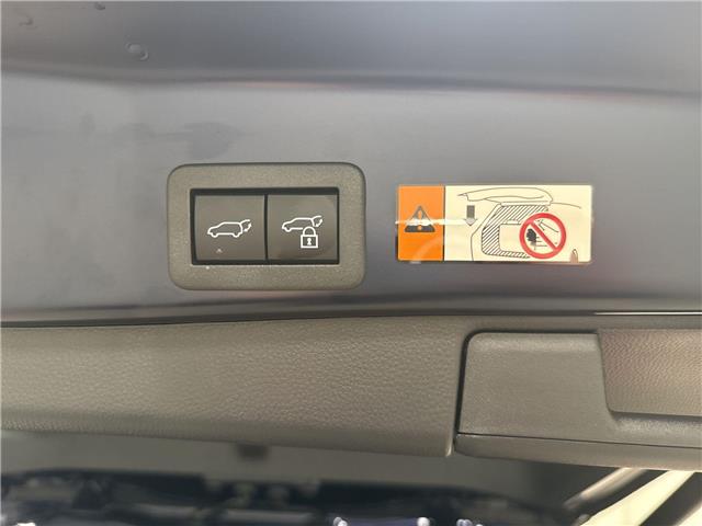 2026 Toyota RAV4 Limited (Stk: 11105969) in Markham - Image 31 of 32