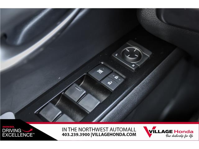2024 Lexus UX 250h Base (Stk: B9118) in Calgary - Image 11 of 33