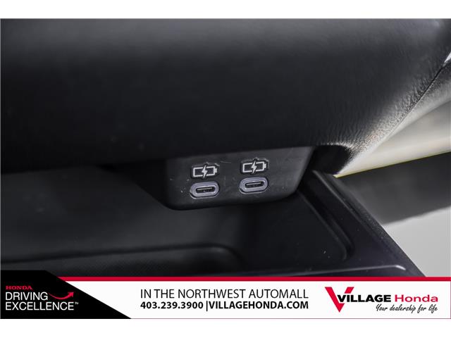 2024 Lexus UX 250h Base (Stk: B9118) in Calgary - Image 24 of 33