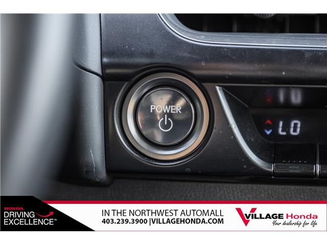 2024 Lexus UX 250h Base (Stk: B9118) in Calgary - Image 20 of 33