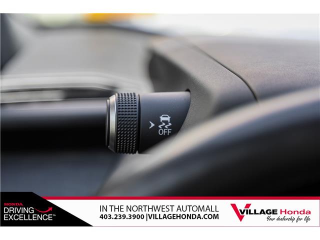 2024 Lexus UX 250h Base (Stk: B9118) in Calgary - Image 18 of 33