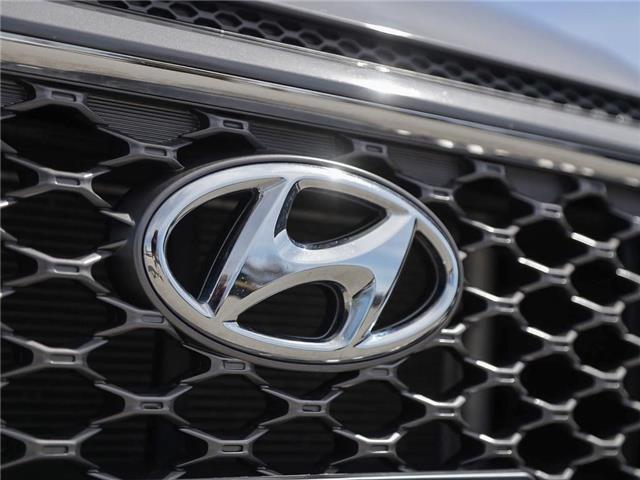2021 Hyundai Kona 1.6T Ultimate (Stk: 98290) in London - Image 9 of 26