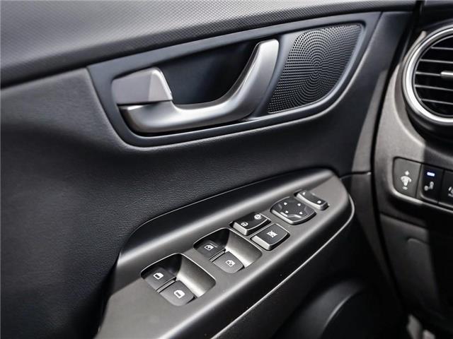 2021 Hyundai Kona 1.6T Ultimate (Stk: 98290) in London - Image 17 of 26