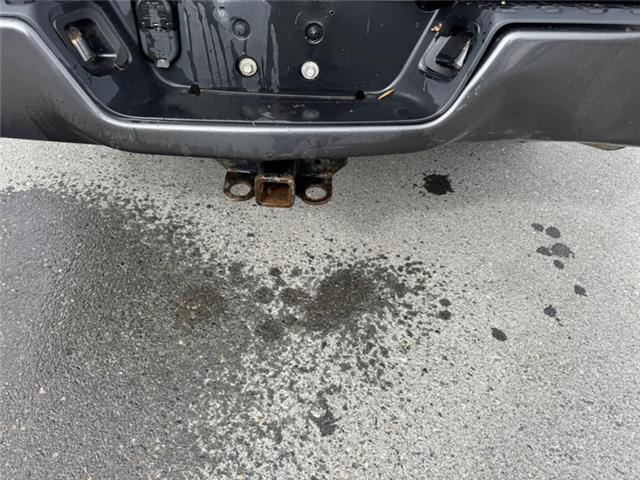 2021 RAM 1500 Classic Tradesman (Stk: C207183L) in Cranbrook - Image 15 of 17