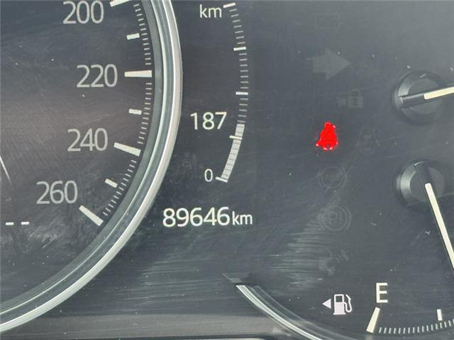2022 Mazda CX-5 Sport Design w/Turbo (Stk: S127908B) in Cranbrook - Image 4 of 14