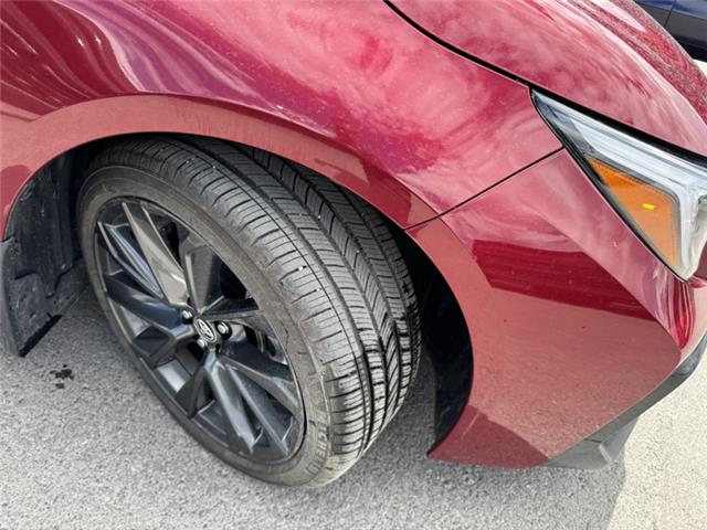 2025 Toyota Corolla SE (Stk: X132402A) in Cranbrook - Image 21 of 21