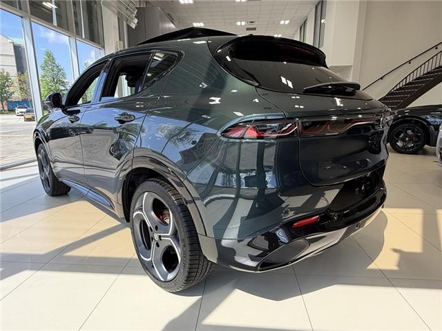 2026 Alfa Romeo Tonale Base (Stk: 931AR) in Oakville - Image 3 of 16