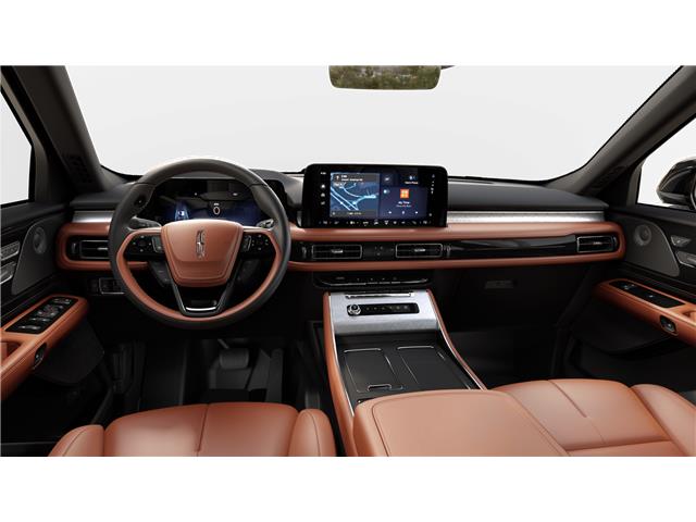 2026 Lincoln Aviator Reserve (Stk: ELF26AV616) in St. Catharines - Image 6 of 7