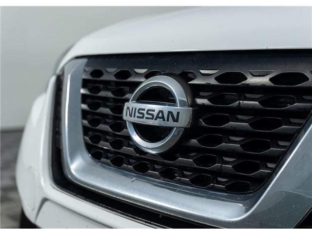 2019 Nissan Kicks  (Stk: TT-006A) in Calgary - Image 10 of 27