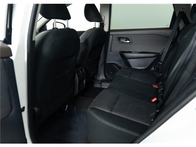 2021 Nissan Rogue SV (Stk: TU0288) in Calgary - Image 24 of 27