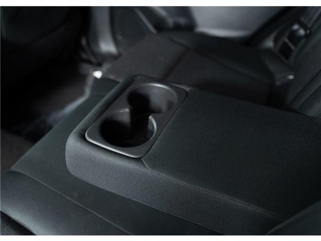 2021 Nissan Rogue SV (Stk: TU0288) in Calgary - Image 26 of 27
