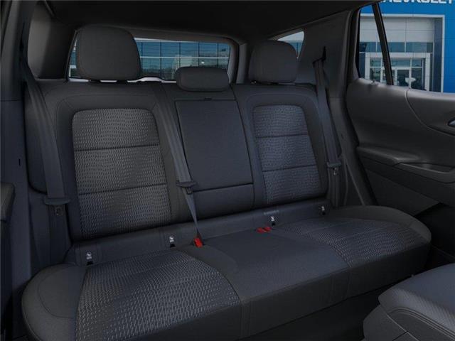 2026 Chevrolet Equinox LT (Stk: 260704) in London - Image 17 of 24
