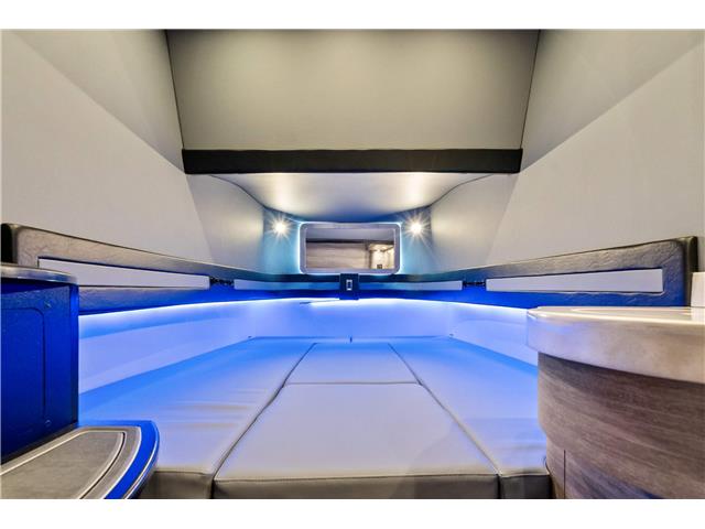 2027 Mystic Powerboats M4200 Center Console (Stk: 292H426) in Sudbury - Image 17 of 22