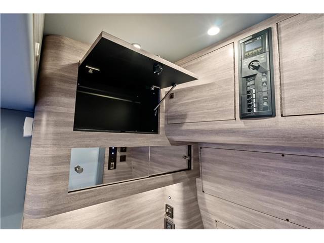 2027 Mystic Powerboats M4200 Center Console (Stk: 292H426) in Sudbury - Image 19 of 22