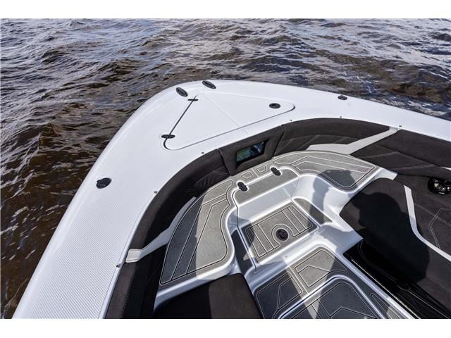 2027 Mystic Powerboats M4200 Center Console (Stk: 292H426) in Sudbury - Image 10 of 22
