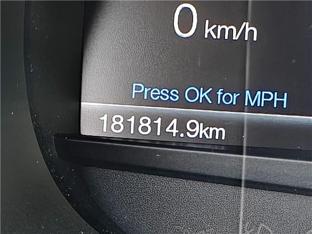 2018 Ford Edge SEL in Ottawa - Image 10 of 20