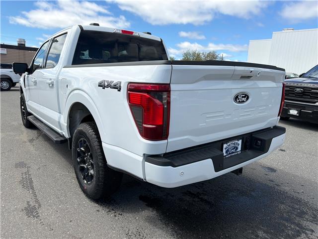 2026 Ford F-150 XLT (Stk: 26036) in Espanola - Image 3 of 14