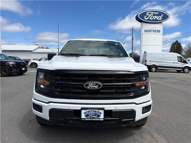 2026 Ford F-150 XLT (Stk: 26036) in Espanola - Image 8 of 14