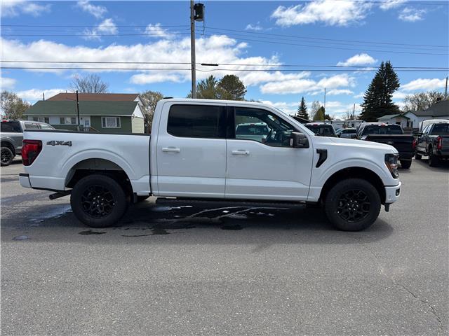 2026 Ford F-150 XLT (Stk: 26036) in Espanola - Image 6 of 14