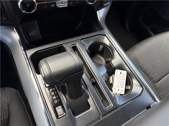 2026 Ford F-150 XLT (Stk: 26036) in Espanola - Image 14 of 14