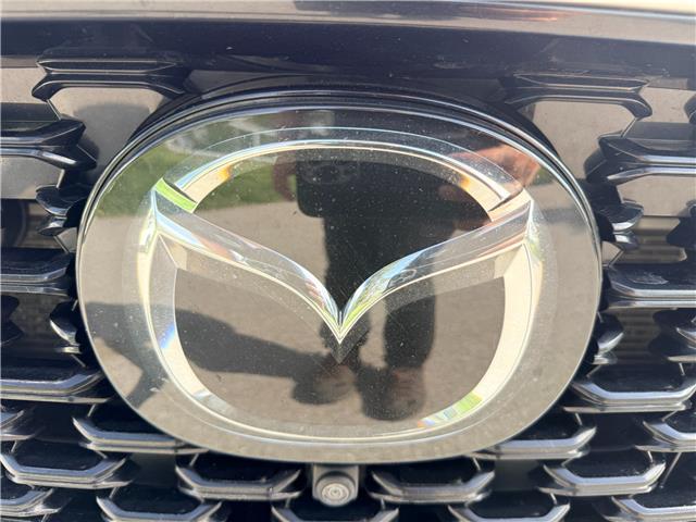 2023 Mazda CX-5 Signature (Stk: 16216) in Newmarket - Image 50 of 50