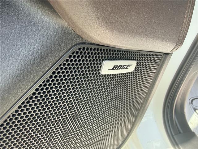 2023 Mazda CX-5 Signature (Stk: 16216) in Newmarket - Image 6 of 50