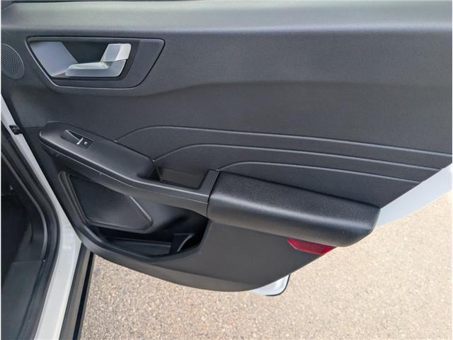 2023 Ford Escape Platinum (Stk: T32455) in Calgary - Image 15 of 27
