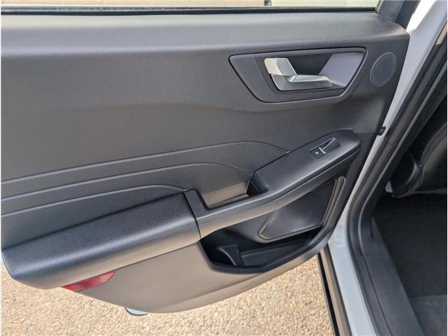 2023 Ford Escape Platinum (Stk: T32455) in Calgary - Image 18 of 27