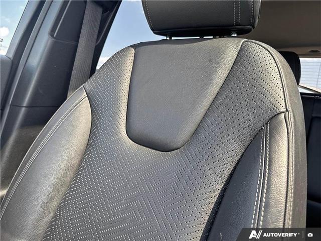 2020 Buick Encore GX Essence (Stk: 1112) in Kitchener - Image 19 of 24