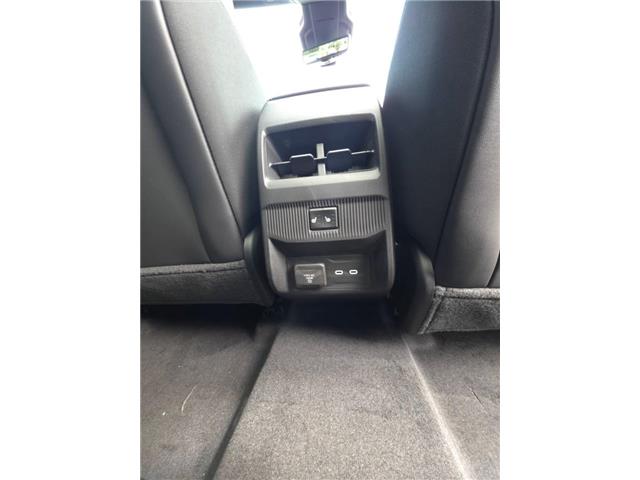 2026 Jeep Cherokee Overland (Stk: 26031) in New Hamburg - Image 13 of 24
