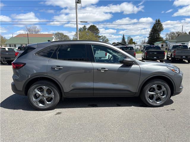 2026 Ford Escape ST-Line Select (Stk: 26017) in Espanola - Image 6 of 16