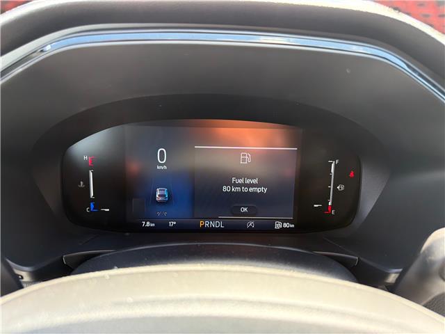 2026 Ford Escape ST-Line Select (Stk: 26017) in Espanola - Image 11 of 16