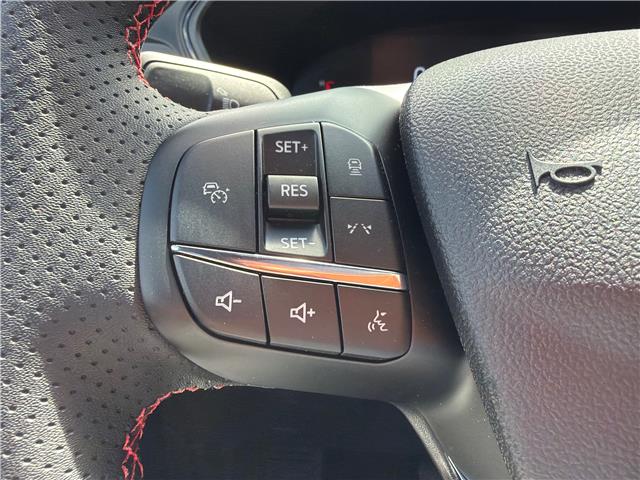 2026 Ford Escape ST-Line Select (Stk: 26017) in Espanola - Image 12 of 16